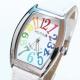 ݸOY SIFrank MIURA rv FM00K-CRW