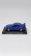 [J[s@@NISSAN@SKYLINE@GT-q (BNRRS)      vobNJ[