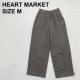 HEART MARKET n[g}[Pbg@c[^bNChpc@E[@璹iq@_u@}jbV@IWJWi1266j