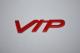 VIPGubh