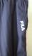 tB(FILA)Opc