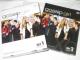 gossip girlSVbvK[DVDfBXN1`9bZbg
