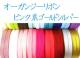 I[KW[{10o20IׂXFsNnް޼ް