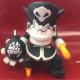 stL[ttBMA KX}XN FRANKIE ttJpj[ fUCi[YgC GAS MASK Xv[ʃgC