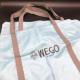  WEGO GRobO 2Zbg