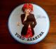 Ri~@Ƃ߂ACollection TOKIMEKI BIG BADGE PartQ yuko asahina