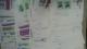 40~؎130Vigpi  40~265Zbg