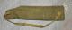 RPG7 e2pobO