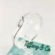 Tiffany eBt@j[ uXbg