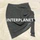 ygpizyINTERPLANET / C^[vlbgz XJ[g 38 ^CgXJ[g ~j