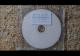 󏭁zJCvNebN AN`x[^[̃[`Z~i[DVD@60