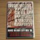 �yDANCE DELIGHT CITY BOX '08 [DVD]�z