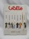 2206@GISELe(W[) 2022N 01E02 