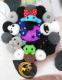 nhCh||GߏwHalloween Nightx