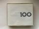 BEST CLASSICS 100 CD�A���o�� �N���V�b�N �x�X�g�Z���N�V���� �������g