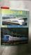 Sެف1996N1No351`6No356v6