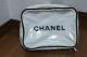 ӒςCHANEL|[`