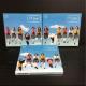 AKB48 So long! CD ʏTYPE-A a K  3`ԃZbg