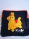 Viނ ި hJ߰ ۰ Rody