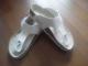 BIRKENSTOCK ����� �� ���ޕ\�L42 ����3N ����EXILE