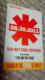 낢gڶ!!REDHOTCHlLlPEPPERS(گ)ں