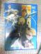 w-HiME Sifr 2xDVD