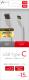 }\USB Type-C/USB-A1.5mEWH 