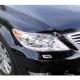 NTX bLKbVJo[ LS460 LS600h LS600L 