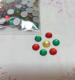 6ҲޑfށCXg[6g(XmasJ[)