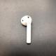   Apple Abv AirPods j ̂ A2031