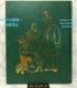   NE`LSW 3 J[ x[g[x { 1981 Rare 1st Edition Lincoln P