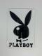 PLAYBOY ؂蔲@XebJ[@hXAbv@ԁ@oCN@ԁ@ANZT[@`v[h