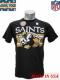 Made In USAJunkFoodxNFLyLvgT US L SAINTS ZD