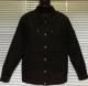 sBack ChanneltJKT obN`l iCgCh XbK[ Be[W VINTAGE USED