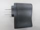 USB  Charger INPUTFAC100-240V` 50/60Hz OUTPUT