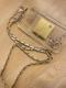ViiPhone xxs P[XlbN`F[t