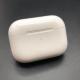   Apple Abv AirPods Pro [dP[X̂ A2190