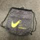  NIKE iCL ibvTbN 1994024