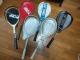 g  \tgejX ejX Pbg ASICS AVbNX lbNX YONEX gp re[W AeB[N