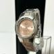 CASIO �J�V�I �G�f�B�t�B�X LMW-100 �f�C�g �s���N������ ���f�B�[�X�r���v