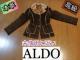 ALDOt@[R[gS[WXuE{vU[gpɋ߂ifB[XlC~Ah