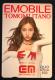 AKB48@F@uNIJ[hv