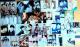 Number_i io[AC Number i King  Prince Lv |X^[ ؂蔲 LOAhvX