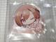 COCOLLABO~piapro 39Culture2022 MEIKO(MUSIC)