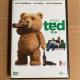 DVD�m��f��/Ted�e�b�h/�e�f�B�x�A/�F��̧���ޯ����ި/�ؽϽ