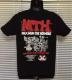 s}LV} U ztohT }LV}Uz MAXIMUM THE HORMONE re[W bN oT