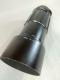 Asahi Super-Takumar 200mm t[ht