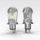 LEDwbhCg C4S H4 12v HI-LO 25w 6000k