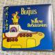 ZCD + ܂CD THE BEATLES / uCG[ETu}v\OgbN