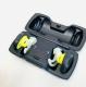 BOSE FREE SoundSport {[Y SCXCz